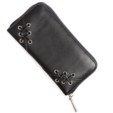 Chanters Purse